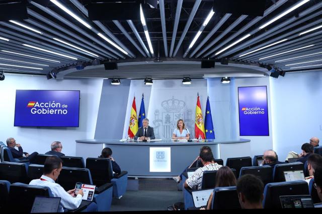 Acogida de niños y niñas migrantes no acompañados Acogida de niños y niñas migrantes no acompañados