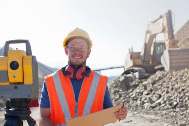 Solicitud de adaptación razonable de jornada 