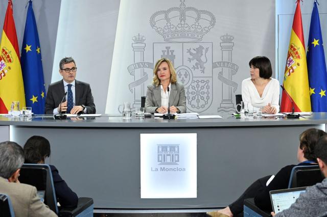 Apoyo a los afectados por la dana Apoyo a los afectados por la dana