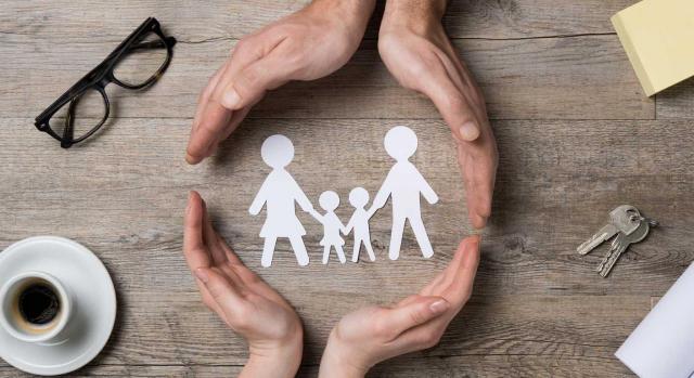 7 consejos sobre Recursos Humanos en la empresa familiar