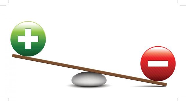 Pluriactividad. IPT. Acumulación de bases