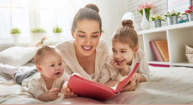 Complemento de maternidad en la pensión