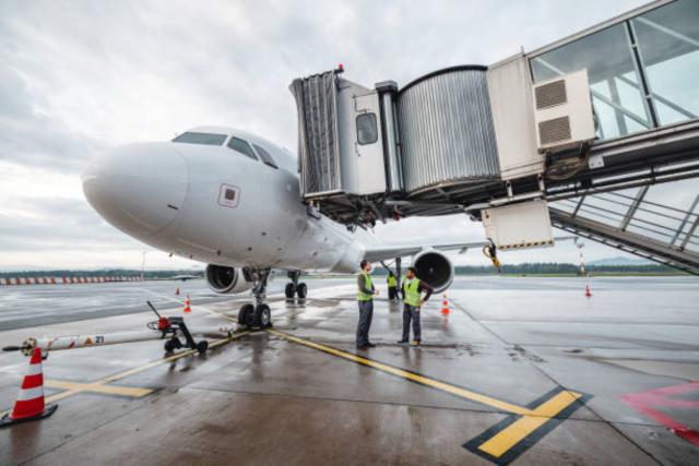 Convenios colectivos