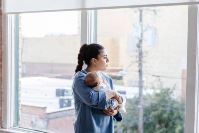 Criterio de gestión del INSS núm. 7/2026. 