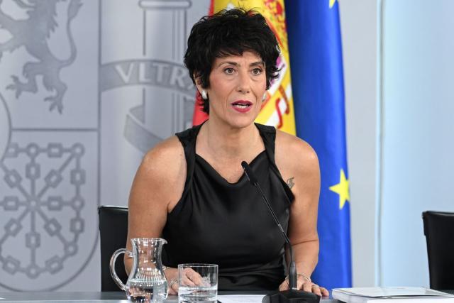 El Gobierno facilita el acceso o mejora de la pensión de jubilación a los deportistas profesionales El Gobierno facilita el acceso o mejora de la pensión de jubilación a los deportistas profesionales