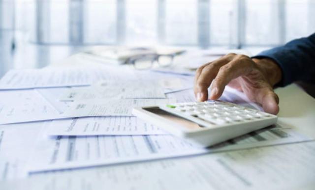 Desempleo total por pérdida de un trabajo a tiempo parcial Desempleo total por pérdida de un trabajo a tiempo parcial