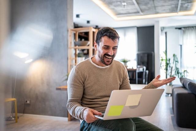 Situación legal de desempleo ex art. 267.1 a) 7.º LGSS Situación legal de desempleo ex art. 267.1 a) 7.º LGSS