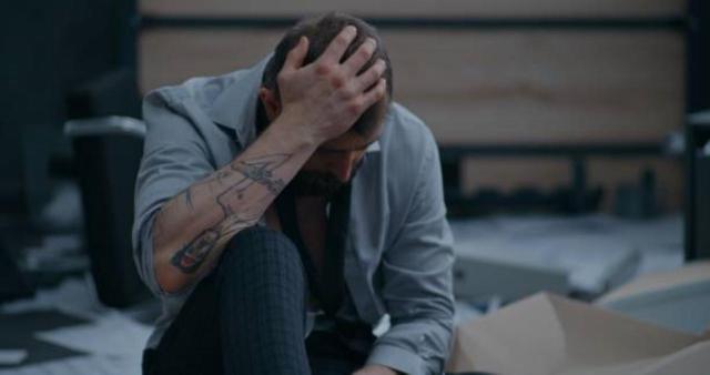 Despido procedente. Vacaciones