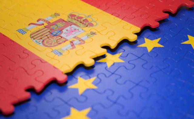 Criterio de gestión del INSS núm. 11/2026. Doble aseguramiento. 
