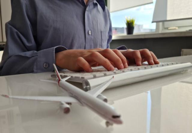 Contrato fijo discontinuo. Antiguedad. Efecto preclusivo del art. 400.2 LEC. Contrato fijo discontinuo. Antiguedad. Efecto preclusivo del art. 400.2 LEC.