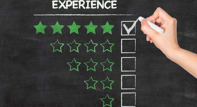 ¿Qué es customer experience y por qué es un plus en tu currículum?