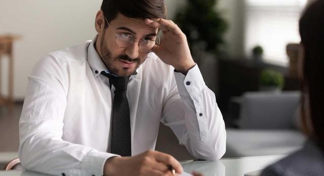 Faltas de los trabajadores; prescripción; dies a quo; reconocimiento de los hechos Faltas de los trabajadores; prescripción; dies a quo; reconocimiento de los hechos