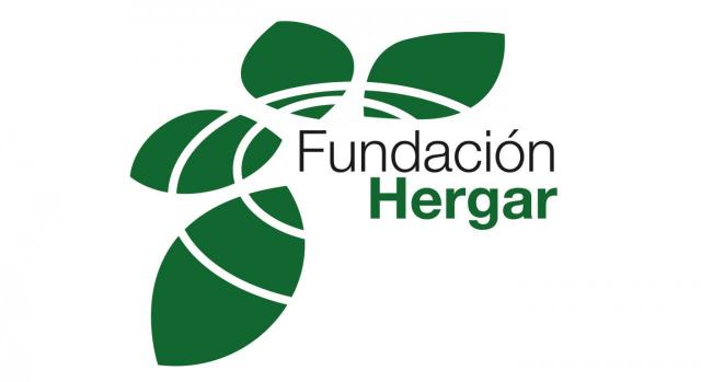 Fundación Hegar
