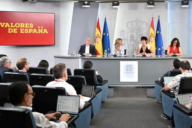 Estatuto de la Autoridad Independiente para la Igualdad de Trato y la No Discriminación Estatuto de la Autoridad Independiente para la Igualdad de Trato y la No Discriminación