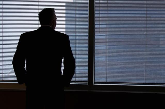 IMV. Cese en la actividad de la sociedad IMV. Cese en la actividad de la sociedad