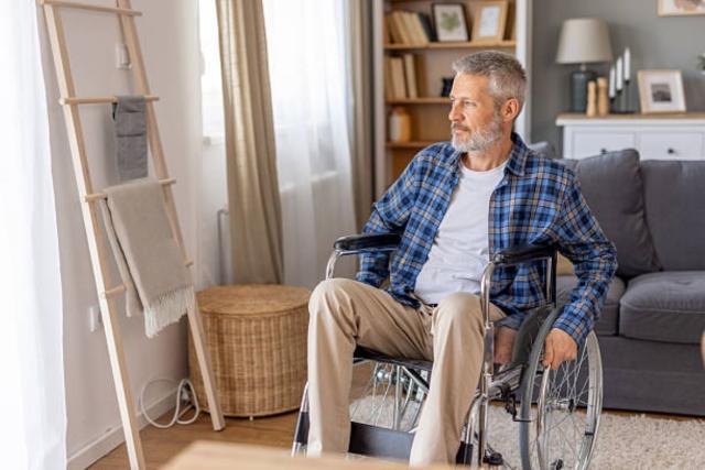 Criterio de gestión del INSS núm. 6/2026