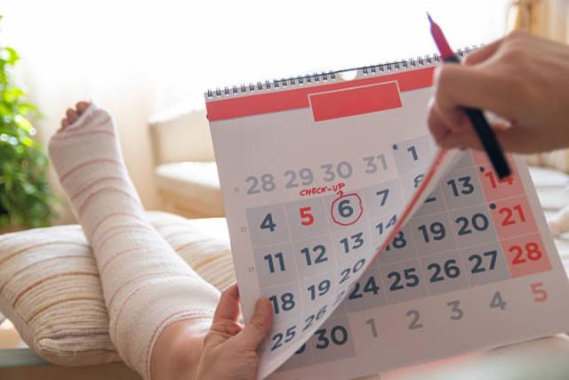 IT funcionarios administración local