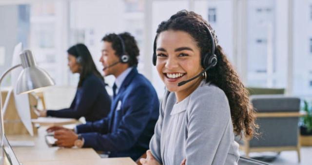 Modificación sustancial de las condiciones de trabajo