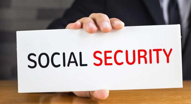 10 prestaciones y pensiones de la Seguridad Social que te interesa conocer