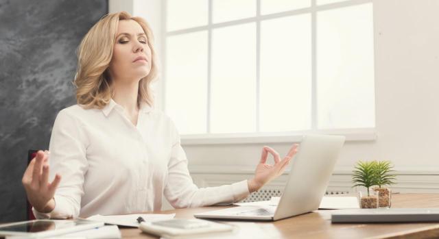 9 cosas que te interesa conocer sobre el mindfulness para aumentar la productividad en tu trabajo