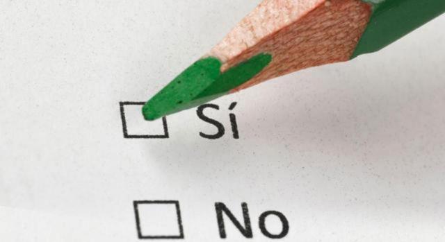 Publicado el Acuerdo de derogación del RDL 16/2025