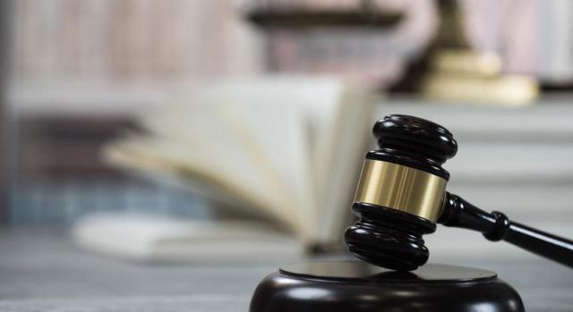 Nulidad de actuaciones declarada en suplicación Nulidad de actuaciones declarada en suplicación