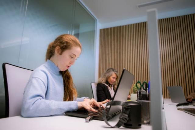  Orfandad por incapacidad