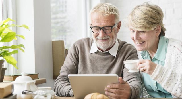 El Gobierno garantiza los derechos de las pensiones complementarias si un trabajador cambia de empresa