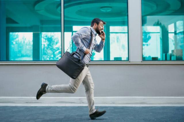 Permiso por fuerza mayor del artículo 37.9 del ET