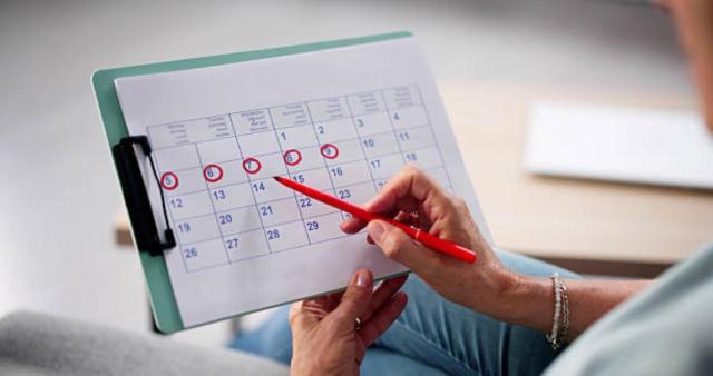 Permisos retribuidos ex art. 37.3 b) del ET.