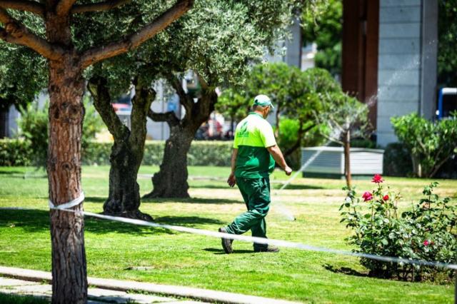 Plan estival 2026 Plan estival 2026