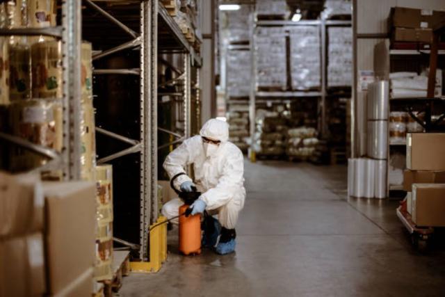 El plus de toxicidad debe abonarse por día de trabajo efectivo El plus de toxicidad debe abonarse por día de trabajo efectivo