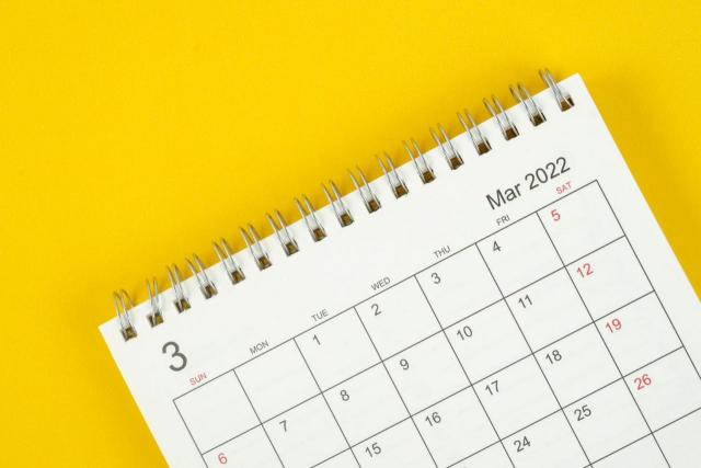calendario-marzo-2022