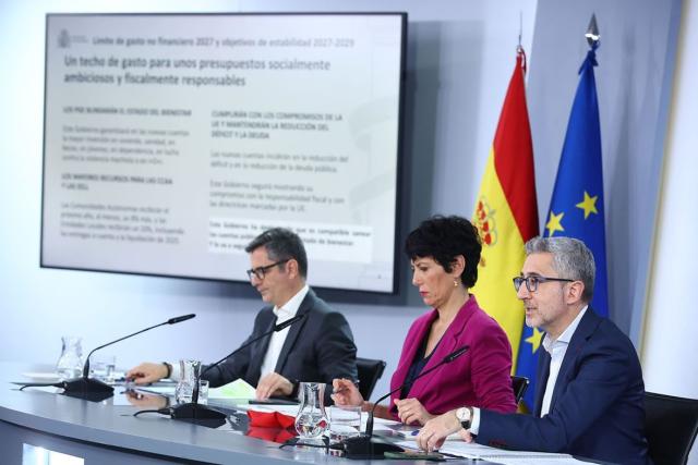 Proyecto de Ley Orgánica de protección civil de los derechos al honor, a la intimidad personal y familiar y a la propia imagen Proyecto de Ley Orgánica de protección civil de los derechos al honor, a la intimidad personal y familiar y a la propia imagen
