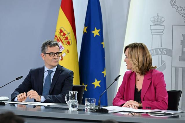 Reforma de la carrera judicial y fiscal Reforma de la carrera judicial y fiscal