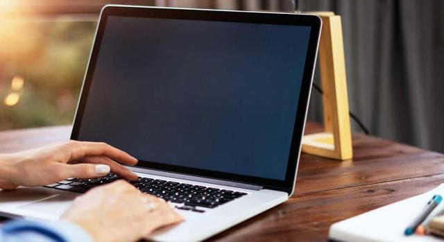 Registro electrónico; apoderamientos; Seguridad Social