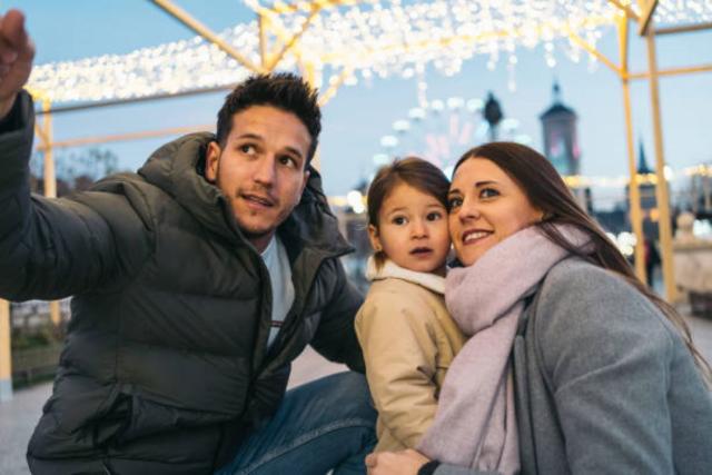 Regularización extraordinaria personas extranjeras Regularización extraordinaria personas extranjeras