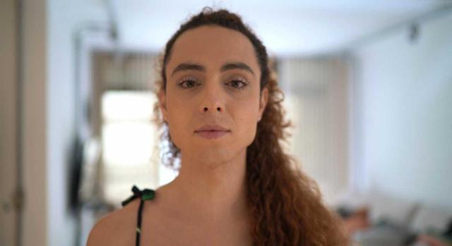 Es contraria al Derecho de la Unión la normativa de un Estado miembro que no permite modificar los datos relativos al género de uno de sus nacionales que haya ejercido su derecho a la libre circulación. Imagen del retrato de una mujer transgénero