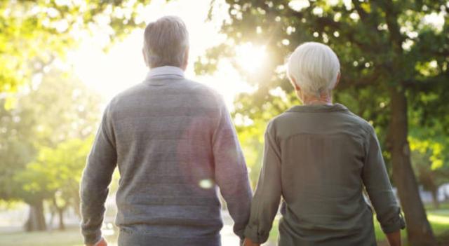 Revalorización de pensiones para 2026 Revalorización de pensiones para 2026