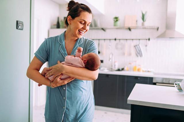 SERMAS. Lactancia natural SERMAS. Lactancia natural