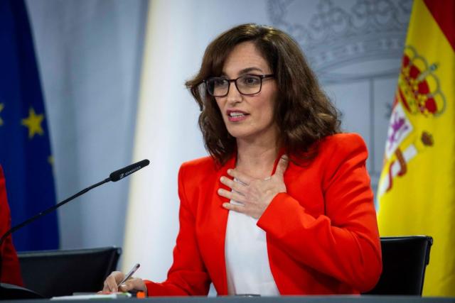 Gestión Pública e Integridad del Sistema Nacional de Salud