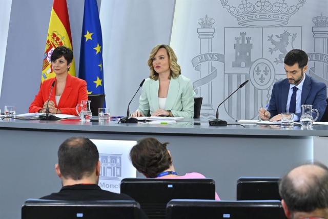 Subida salarial adicional del 0,5% para empleados públicos Subida salarial adicional del 0,5% para empleados públicos