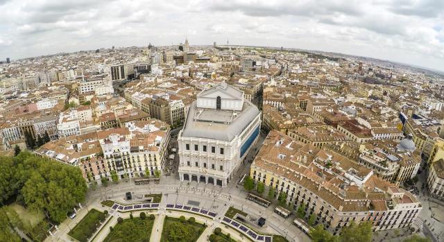 TS. El finiquito no tiene valor liberatorio si el trabajador tiene deudas con la empresa y no se hacen constar en el documento