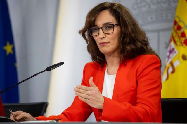 Universalidad en el acceso a la asistencia sanitaria pública