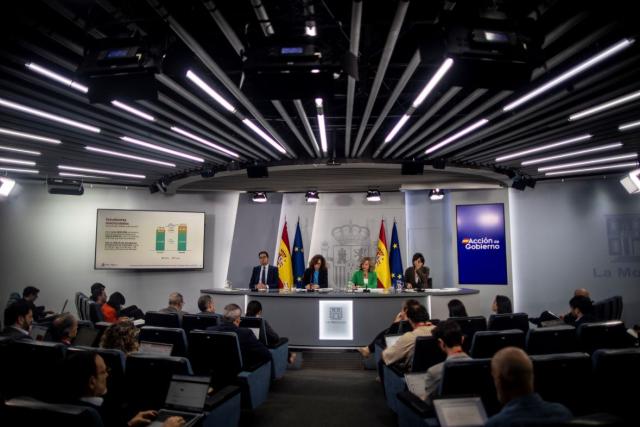 Uso medicinal de cannabis en preparados estandarizados