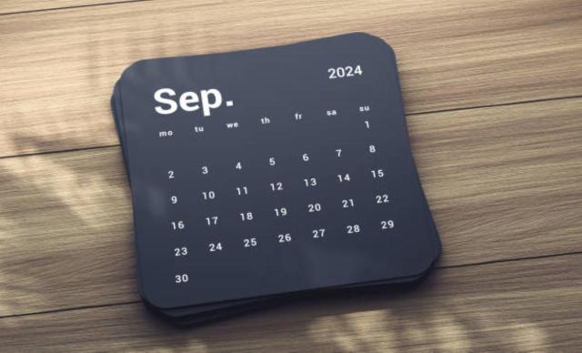 Descanso semanal y vacaciones. Solapamiento Descanso semanal y vacaciones. Solapamiento