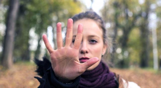 El Congreso aprueba el informe para el Pacto de Estado Contra la Violencia de Género