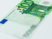 161.497 personas se han beneficiado de la tarifa plana de 100 euros para la contratación indefinida 