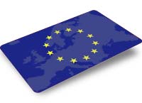 Nueva tarjeta profesional europea: ¡más fácil trabajar en Europa!